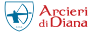 http://Arcieri%20di%20Diana